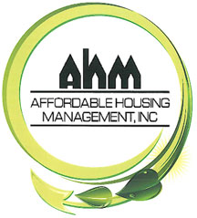 GEM Property Management - Apartment Rentals & Property Management