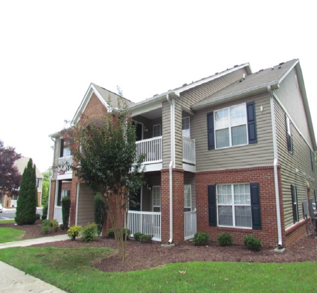 3 Bedroom Houses For Rent In Greensboro Nc Home 3 Bedroom